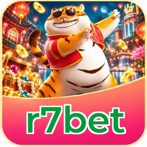 Comparação Fortune Tiger Ox e Rabbit na r7bet