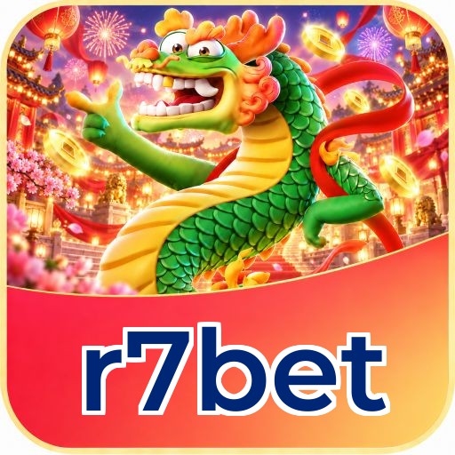 Comunidade oficial r7bet no Facebook com bônus exclusivos
