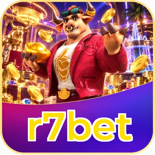 Plataforma r7bet - experiência mobile certificada e transparente
