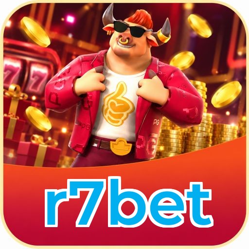 Suporte técnico r7bet para resolver problemas de instalação