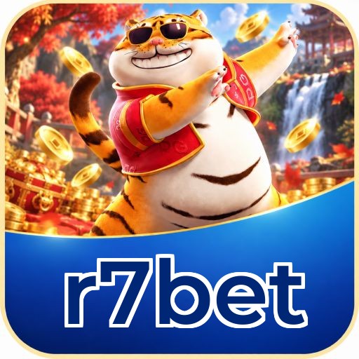Pacote de boas-vindas ao criar conta na r7bet