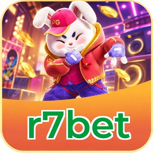 Plataforma r7bet — 99,94% uptime e PIX instantâneo