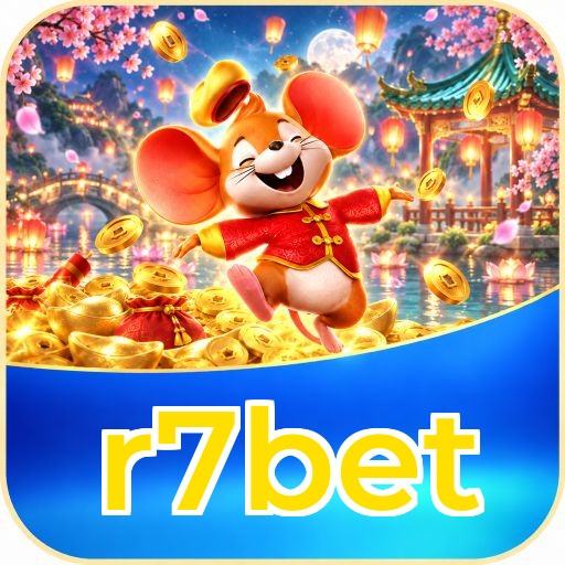 Wall of Winners r7bet — vitórias verificadas de jogadores brasileiros