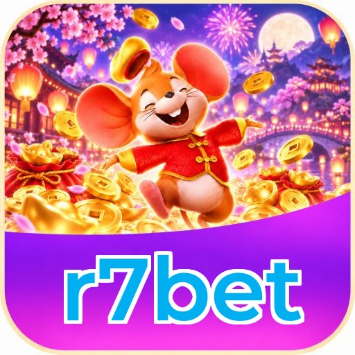 Infraestrutura CDN global para download seguro r7bet