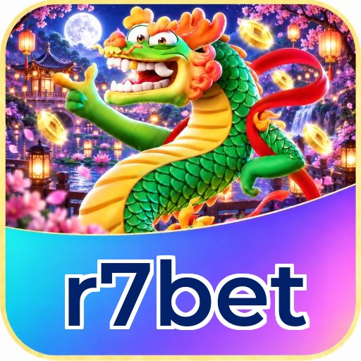 Maiores vitórias no cassino r7bet com saque PIX rápido