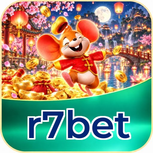 Facebook e Telegram — canais oficiais da r7bet no Brasil