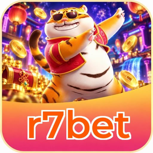 r7bet