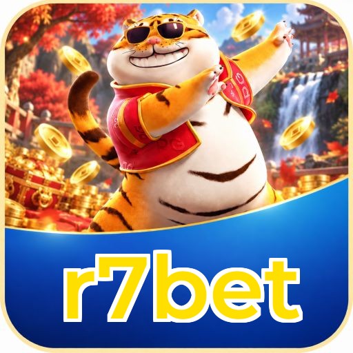 Segurança do APK r7bet