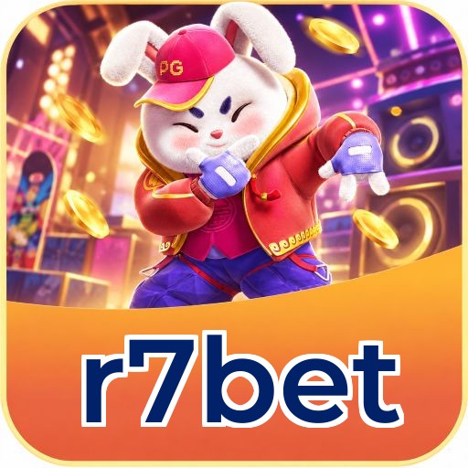 r7bet licenciado com transparência e jogo responsável
