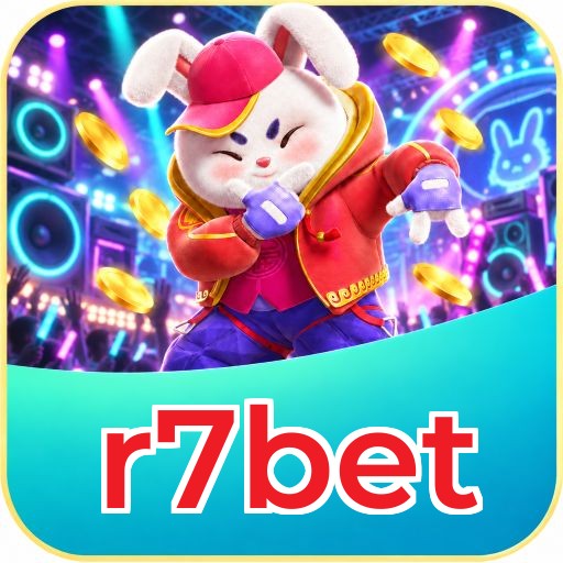 APP r7bet para iOS e Android com 187 mil downloads