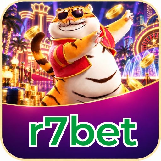 Cassino ao vivo r7bet com dealers brasileiros e streaming 4K