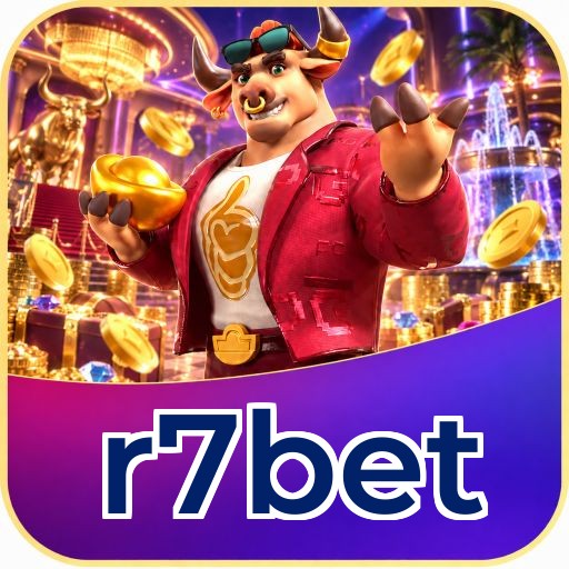 Top provedores tier-1 de slots na plataforma r7bet