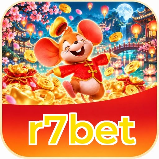 Download oficial r7bet seguro para Android e iOS