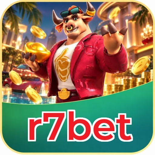 Catálogo de 2.547 jogos da r7bet incluindo Pragmatic Play e Evolution Gaming