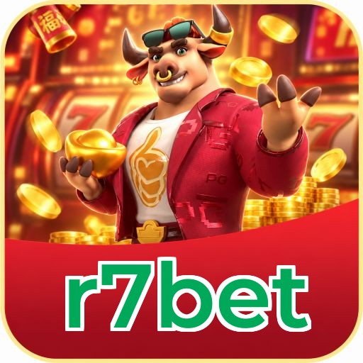 PIX instantâneo r7bet - Depósito e saque rápido 24 horas