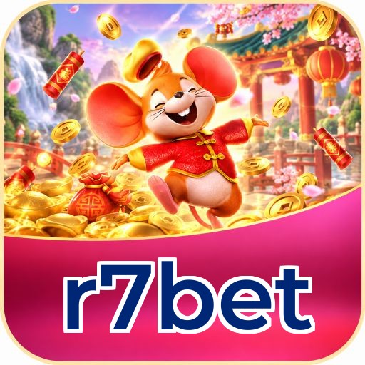 Suporte técnico APK