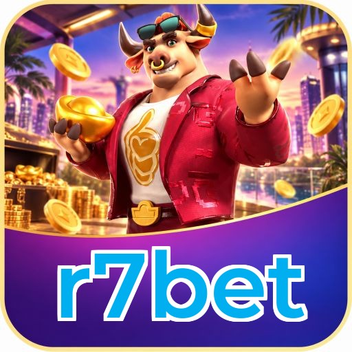 Grandes vitórias verificadas na r7bet com saques PIX rápidos