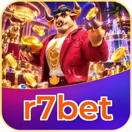 Sindicatos oficiais r7bet — multiplique suas chances na loteria