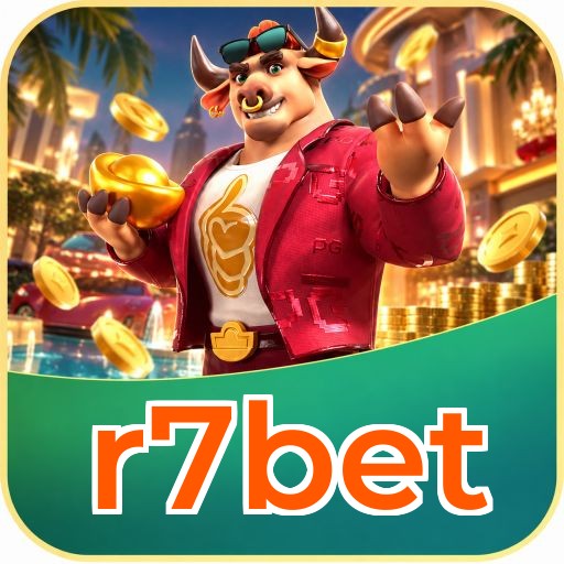 Telegram r7bet vs outras redes — comparativo de benefícios