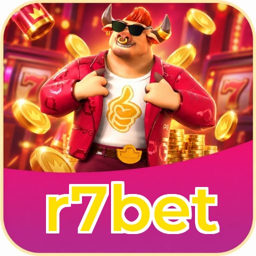 Como participar da comunidade r7bet no Facebook