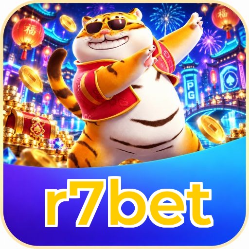 Seis modalidades de loteria r7bet com odds transparentes