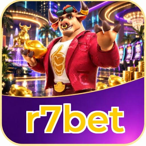 Programa VIP r7bet — 5 níveis de progressão automática