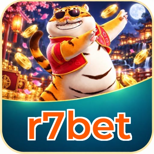Canal Telegram oficial r7bet — bônus e alertas exclusivos