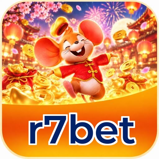 Acesso rápido à conta r7bet em 4 passos simples