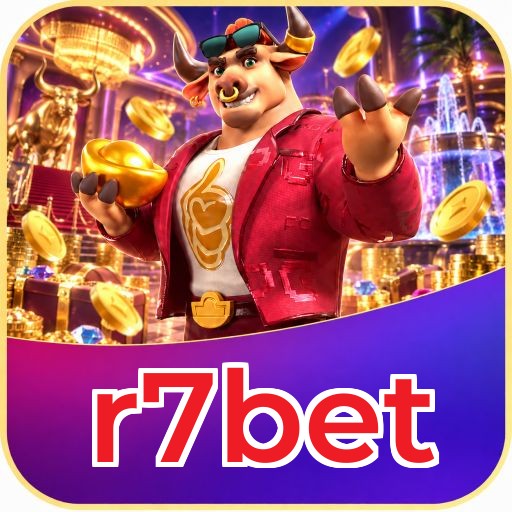 Tabela comparativa de benefícios VIP por nível na r7bet