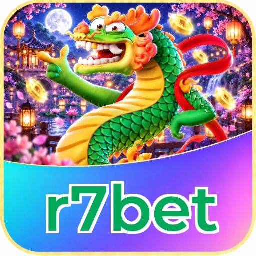 Jackpots milionários disponíveis para ganhar na r7bet