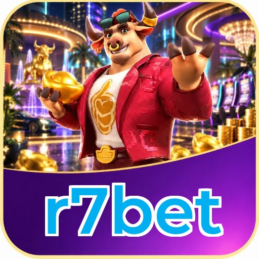 Login seguro r7bet com autenticação 2FA e criptografia SSL