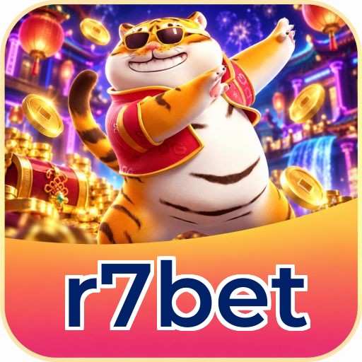 Suporte r7bet 24/7 em português com 47 atendentes brasileiros