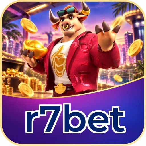 Estratégias comprovadas para maximizar ganhos na r7bet