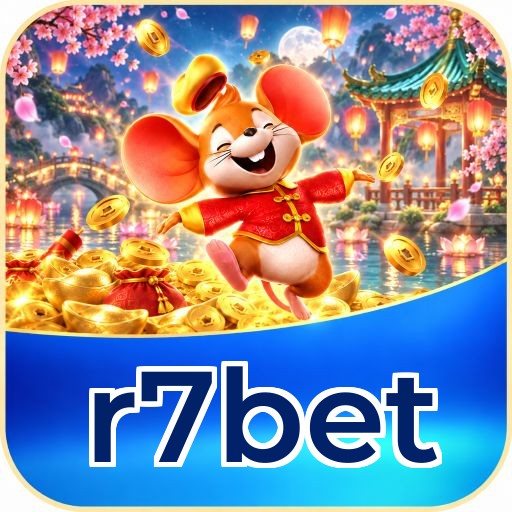 Segurança r7bet SSL 256-bit com licença Curaçao e certificação eCOGRA