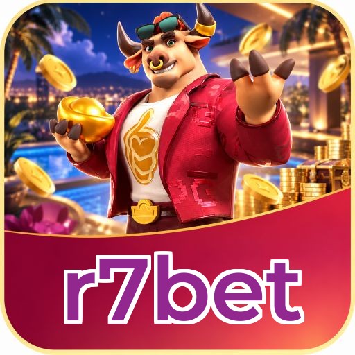 Rollover justo nos bônus promocionais r7bet