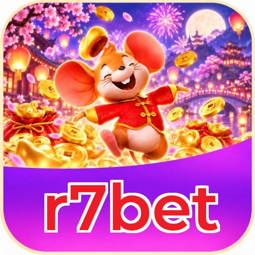 Jackpots progressivos r7bet — R$ 8,3 milhões acumulados