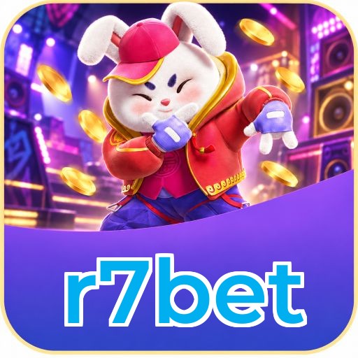 Stack tecnológico enterprise da plataforma r7bet