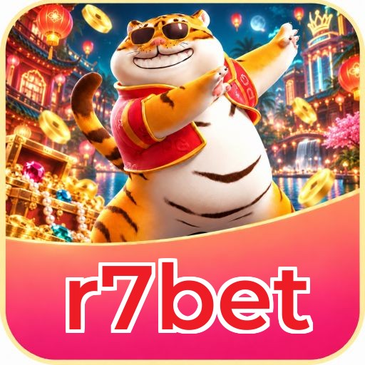 r7bet em números - plataforma líder no Brasil desde 2020