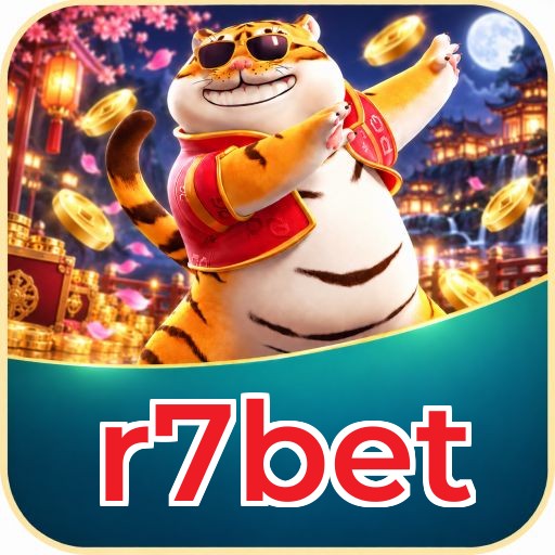Guia passo a passo para instalar o aplicativo r7bet