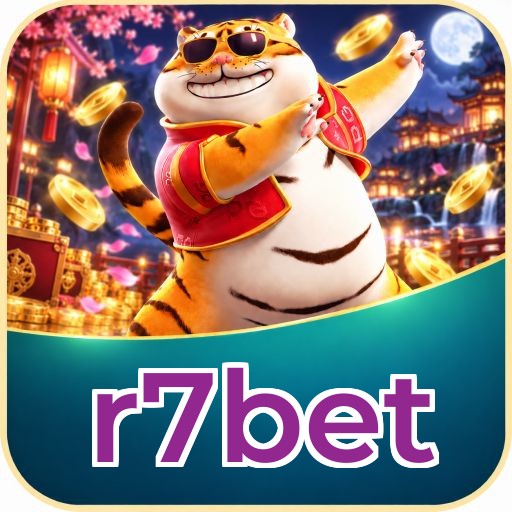 App r7bet na tela inicial do iPhone via PWA Safari