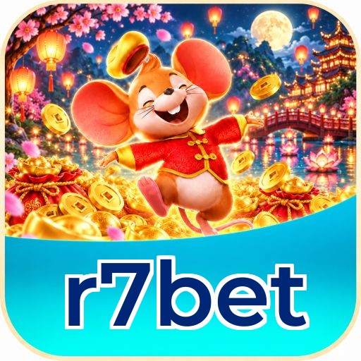 Cadastros recentes verificados na plataforma r7bet