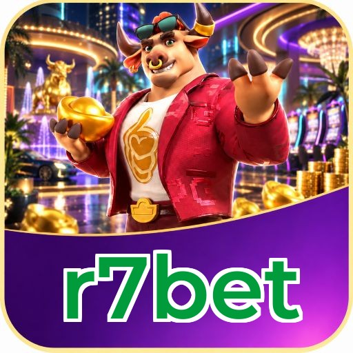 Benefícios exclusivos do clube VIP r7bet — cashback e reload