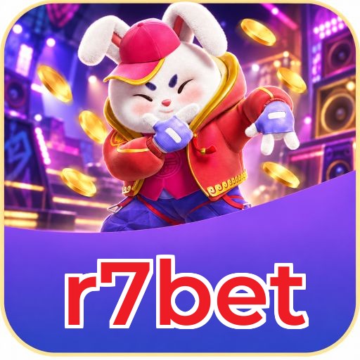 r7bet com RTP verificado e jogos auditados pela eCOGRA