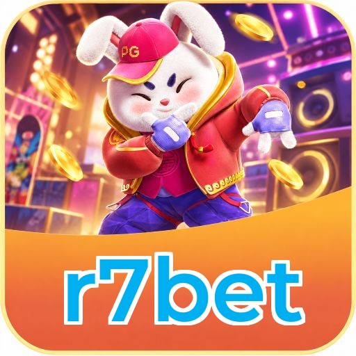 Performance superior do APK