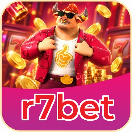 Comparativo de loterias r7bet — prêmios, odds e frequência