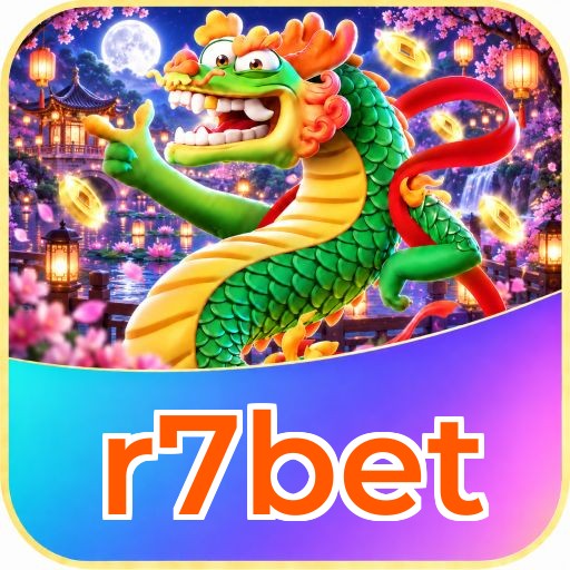 Notificações push