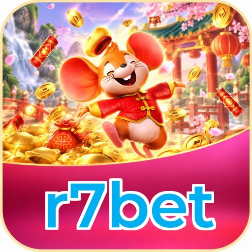 App r7bet com catálogo premium, PIX e suporte 24/7